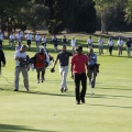 Sergio García gana el Castelló Masters 2011