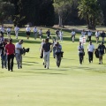 Sergio García gana el Castelló Masters 2011