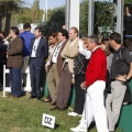 Sergio García gana el Castelló Masters 2011