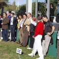 Sergio García gana el Castelló Masters 2011