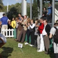 Sergio García gana el Castelló Masters 2011