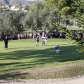 Sergio García gana el Castelló Masters 2011