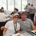 Sergio García gana el Castelló Masters 2011