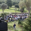 Sergio García gana el Castelló Masters 2011
