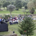 Sergio García gana el Castelló Masters 2011