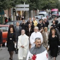 Castellón, Procesión de Sant Roc