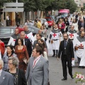 Castellón, Procesión de Sant Roc
