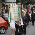Castellón, Procesión de Sant Roc