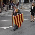 Castellón, Procesión de Sant Roc