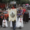Castellón, Procesión de Sant Roc