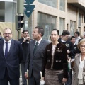 Castellón, Procesión de Sant Roc