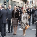 Castellón, Procesión de Sant Roc