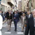 Castellón, Procesión de Sant Roc