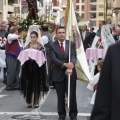 Castellón, Procesión de Sant Roc