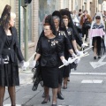 Castellón, Procesión de Sant Roc