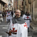 Castellón, Procesión de Sant Roc
