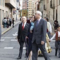 Castellón, Procesión de Sant Roc