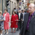 Castellón, Procesión de Sant Roc