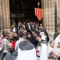 Castellón, Procesión de Sant Roc