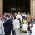 Castellón, Procesión de Sant Roc