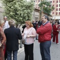 Castellón, Procesión de Sant Roc
