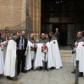 Castellón, Procesión de Sant Roc