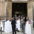 Castellón, Procesión de Sant Roc