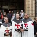 Castellón, Procesión de Sant Roc