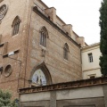 Castellón, Procesión de Sant Roc
