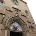 Castellón, Procesión de Sant Roc