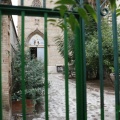 Castellón, Procesión de Sant Roc
