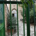 Castellón, Procesión de Sant Roc