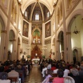 Castellón, Procesión de Sant Roc
