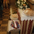 Castellón, Procesión de Sant Roc