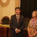 Castellón, I Premio Escolar
