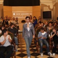 Castellón, I Premio Escolar