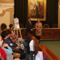 Castellón, I Premio Escolar