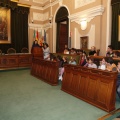 Castellón, I Premio Escolar