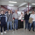 Castellón, IX Feria del Mayor