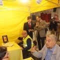 Castellón, IX Feria del Mayor
