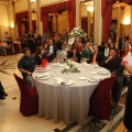 Castellón, Restaurante Casino Antiguo