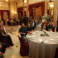 Castellón, Restaurante Casino Antiguo