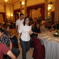 Castellón, Restaurante Casino Antiguo