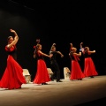 Castellón, Festival para la Prevención de Tabaquismo 2011