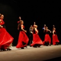 Castellón, Festival para la Prevención de Tabaquismo 2011