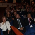 Castellón, Festival para la Prevención de Tabaquismo 2011