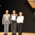 Castellón, Festival para la Prevención de Tabaquismo 2011