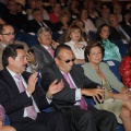 Castellón, Festival para la Prevención de Tabaquismo 2011
