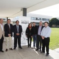 Castellón, marca Cordelia