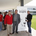 Castellón, marca Cordelia